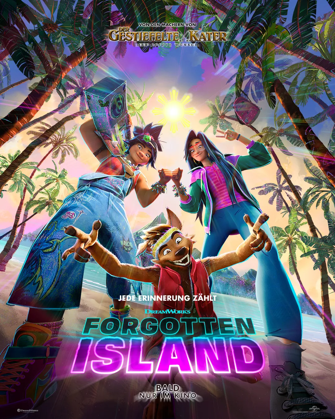 Forgotten Island.webp